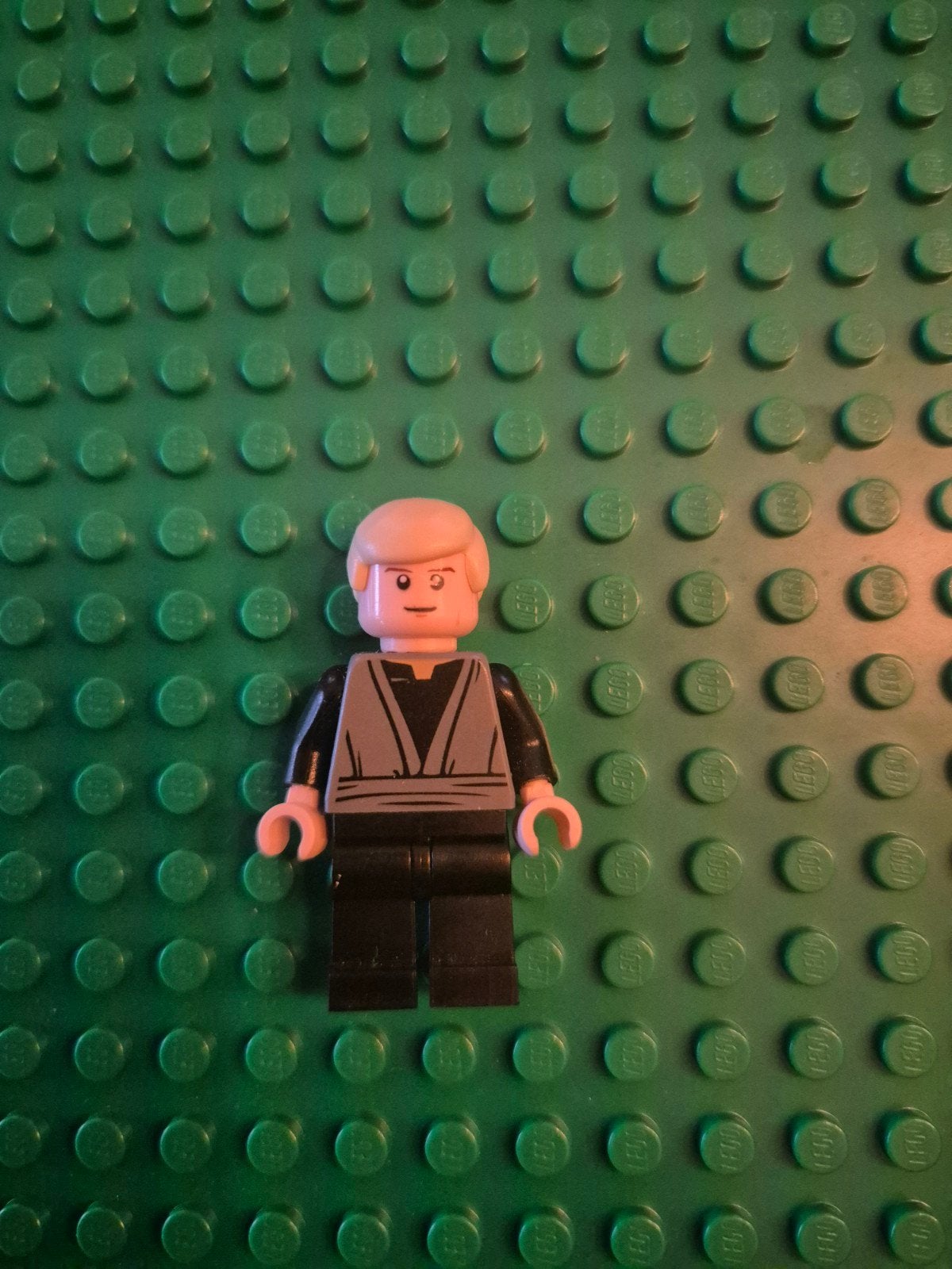 lego star wars, Kinderen en Baby's, Speelgoed | Duplo en Lego, Ophalen of Verzenden, Lego, Star Wars