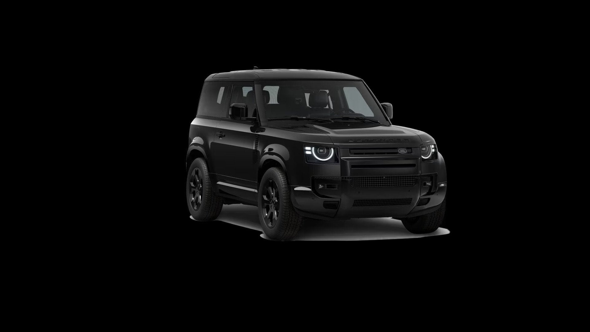 Land Rover Defender 90 D200 X-Dynamic SE MY26 (automatique), Autos, Land Rover, Achat, Entreprise, 200 ch, https://public.car-pass.be/vhr/bb129556-a356-4be2-860f-5ba2f05df012