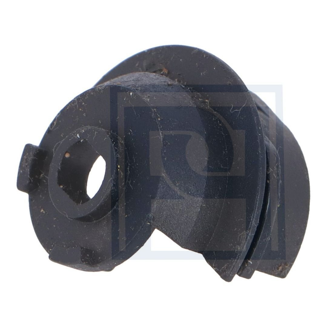 Volvo CONTROL Bedieningselement S40  V40 portier deur/slot, Autos : Pièces & Accessoires, Carrosserie & Tôlerie, Enlèvement ou Envoi