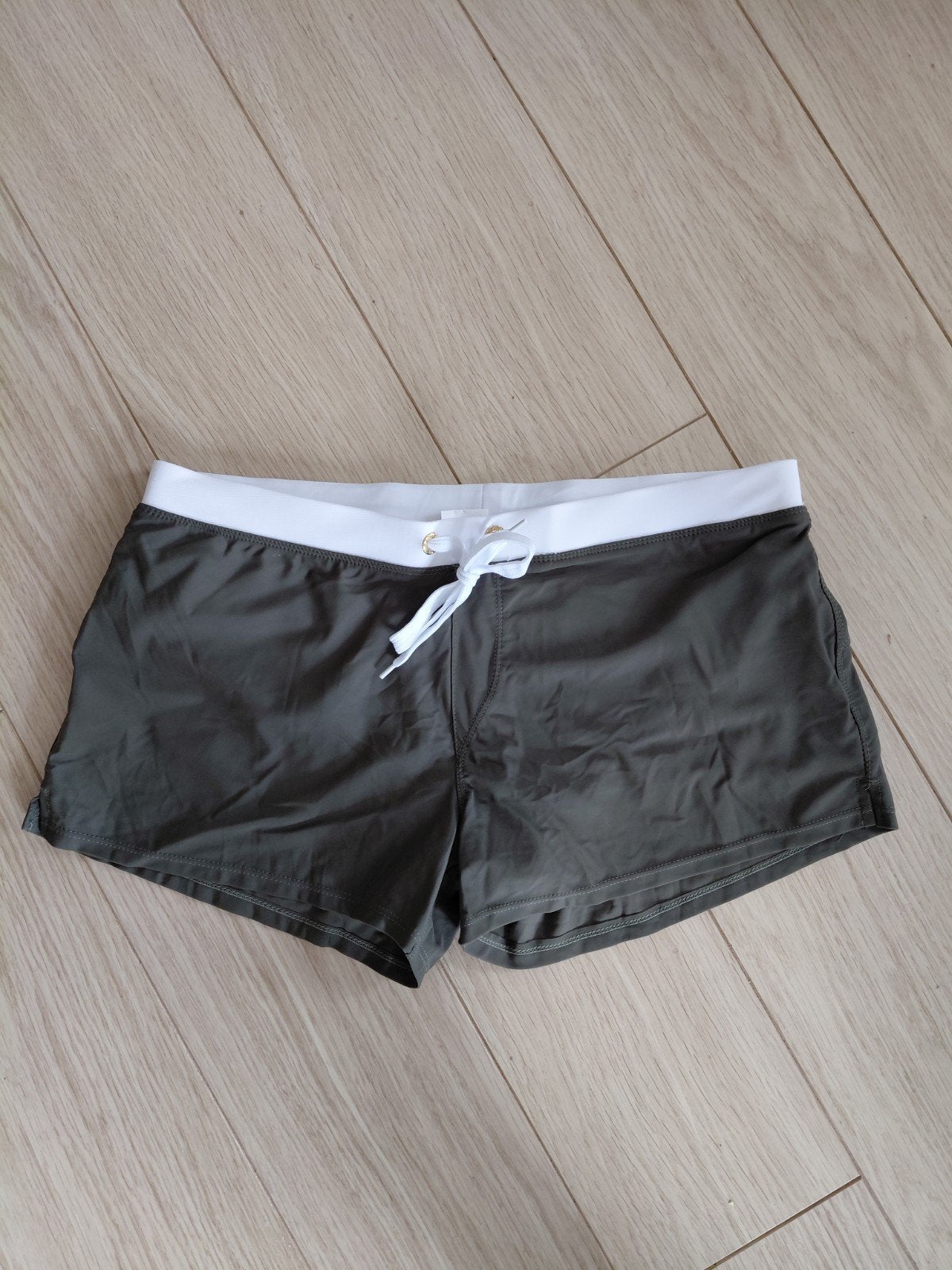 heren zwemslip, Ophalen of Verzenden