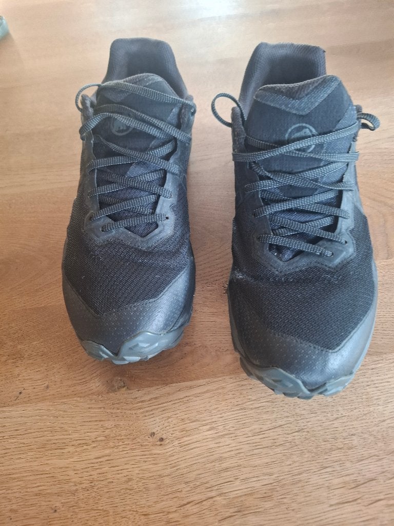 Souliers de marche 44, Sports & Fitness, Sports & Fitness Autre, Enlèvement, Neuf