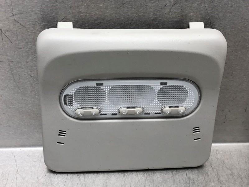 BINNENVERLICHTING VOOR Nissan Qashqai (J11) (|264304E|), Gebruikt, Germany@nissan-services.eu, Kronenweg 38
50389  Wesseling, DE