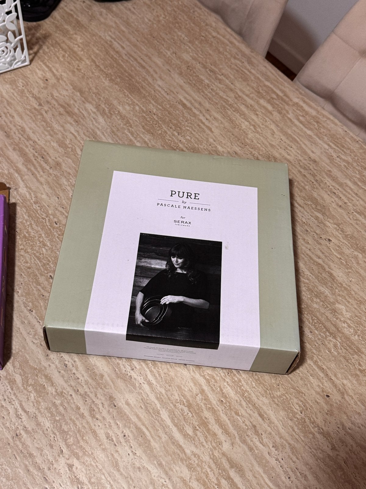 Poele en fonte, Enlèvement, Neuf, Autoportant