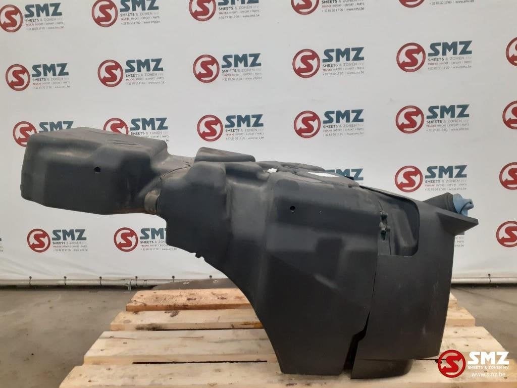 Occ Réservoir AdBlue 90L Euro 6 DAF, Utilisé, DAF, Systèmes à carburant