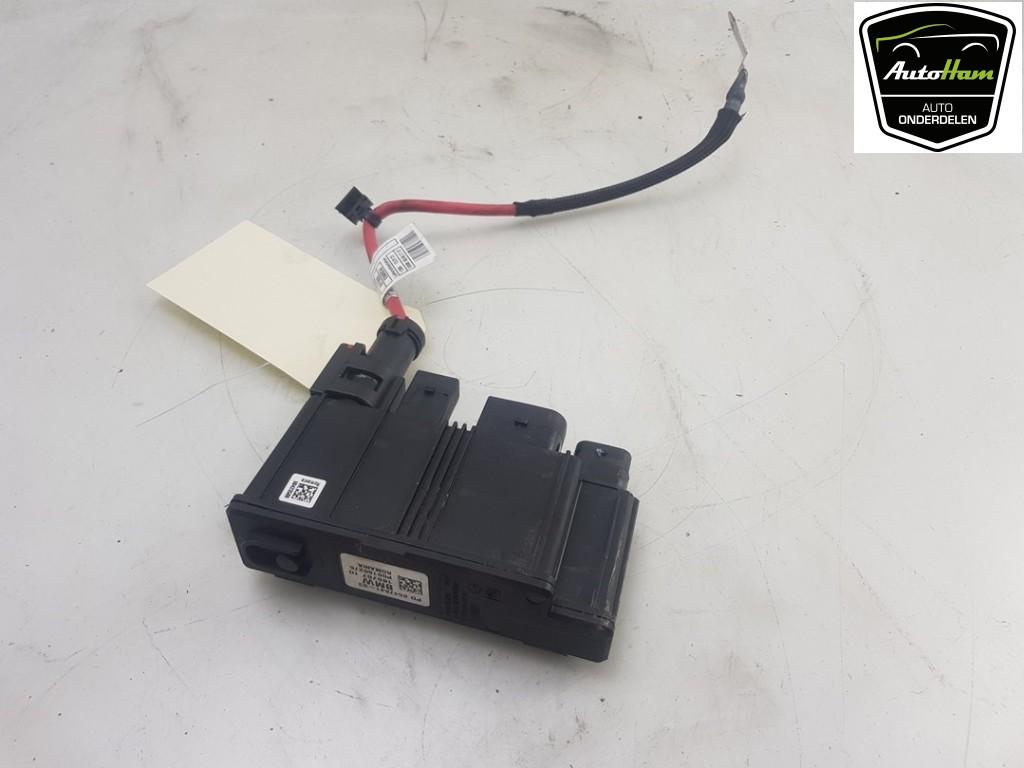 ORDINATEUR DIVERS C Mini Countryman (F60) (01-2016/06-2019), Utilisé, Mini