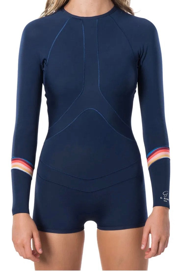 Rip Curl G bomp nieuw, Ophalen of Verzenden, Nieuw, Wetsuit