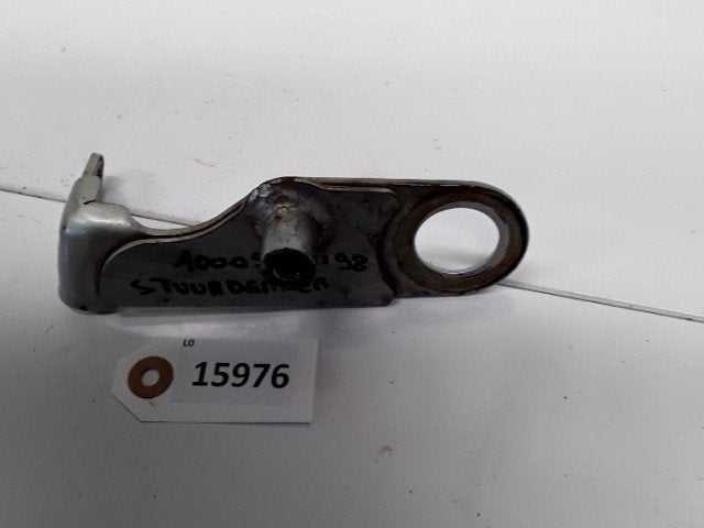 TL1000S 1996 - 2001 Suzuki Beugel D1-26571