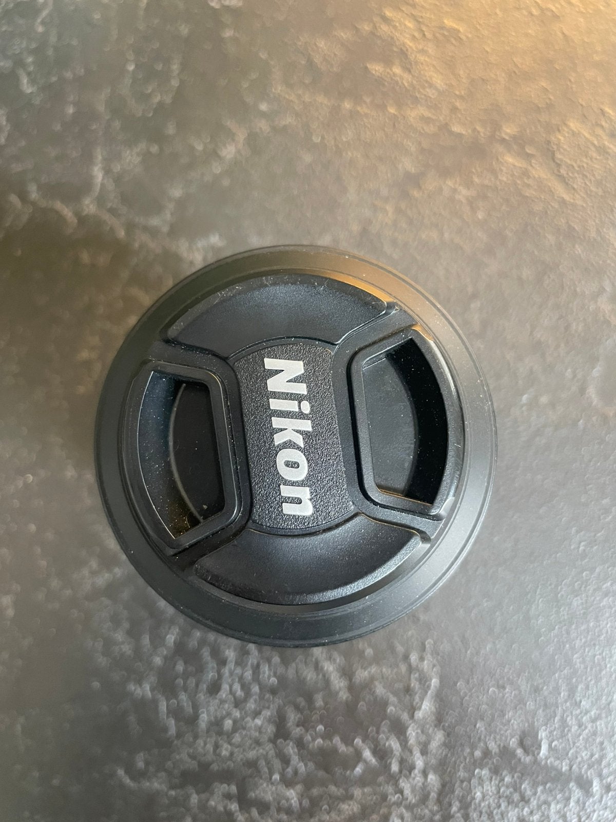 nikon af s micro nikkor 85mm f 3.5g ed vr ii, Ophalen of Verzenden, Zo goed als nieuw, Macrolens