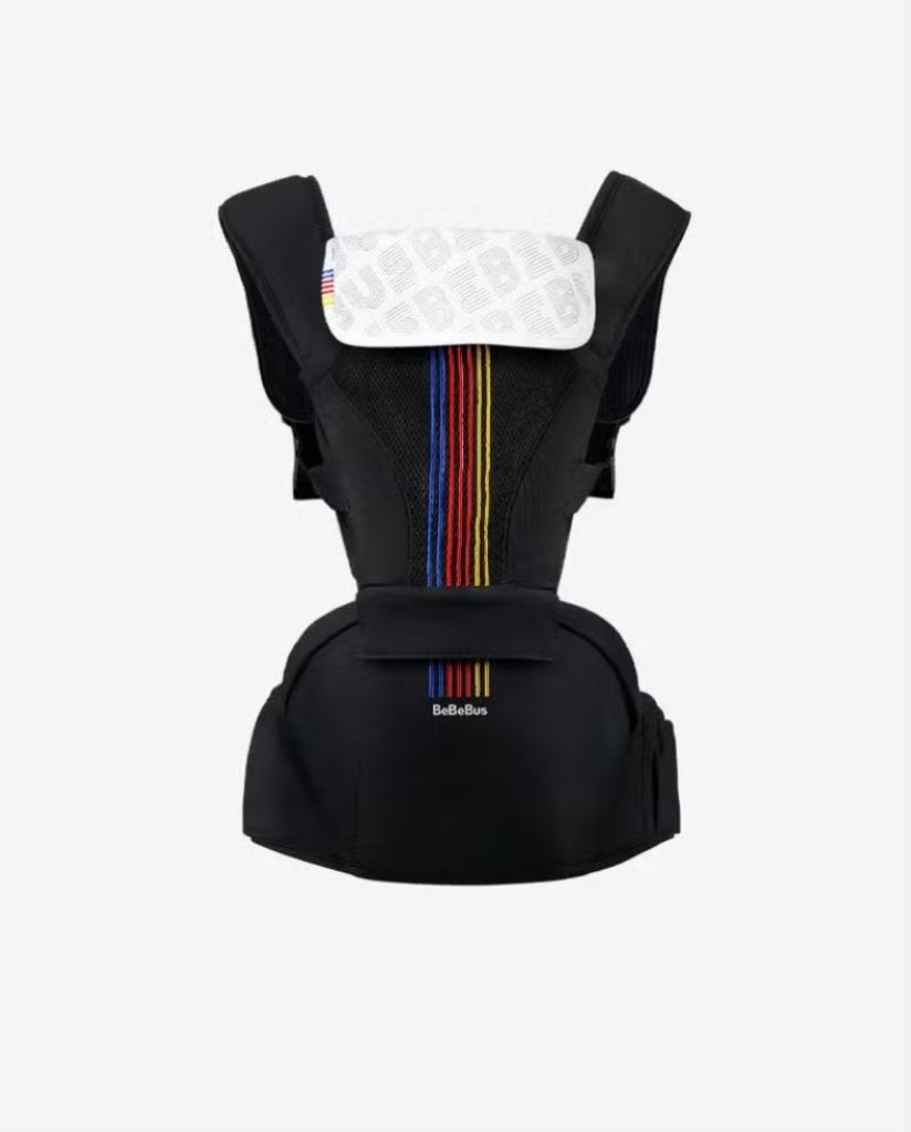 Neon+ All Seasons Baby Carrier, Kinderen en Baby's, Ophalen, Nieuw
