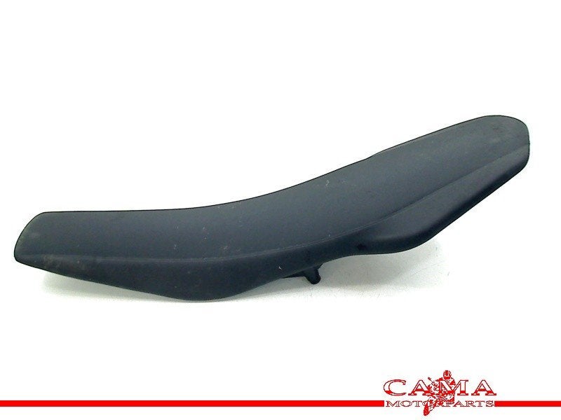 BUDDYSEAT KTM 690 SMC R 2021-2022 (76907040010), Motoren, Dhr. S. di Majo, Gebruikt, Info@cama-motorparts.nl, P.J. Troelstraweg 8 8
3144 CX  MAASSLUIS, NL