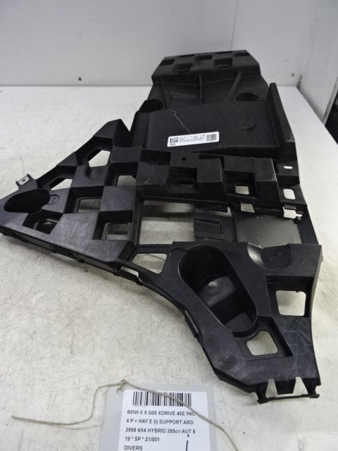 DIVERS DIVERS BMW X5 (G05) (01-2018/03-2023), Utilisé, BMW