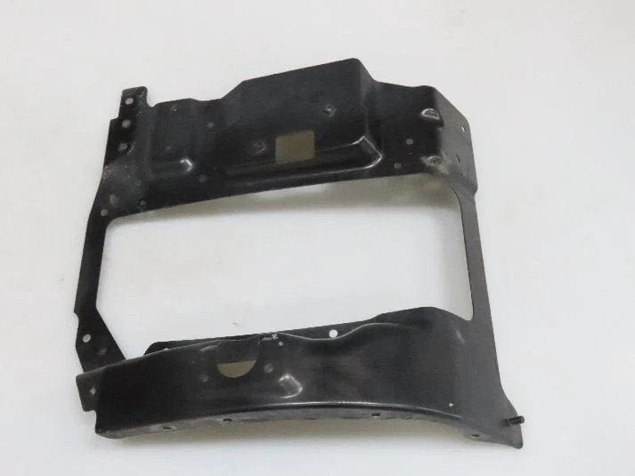 Scania Body & Chassis Parts Koplamp frame Re. Scania, Ophalen, Gebruikt