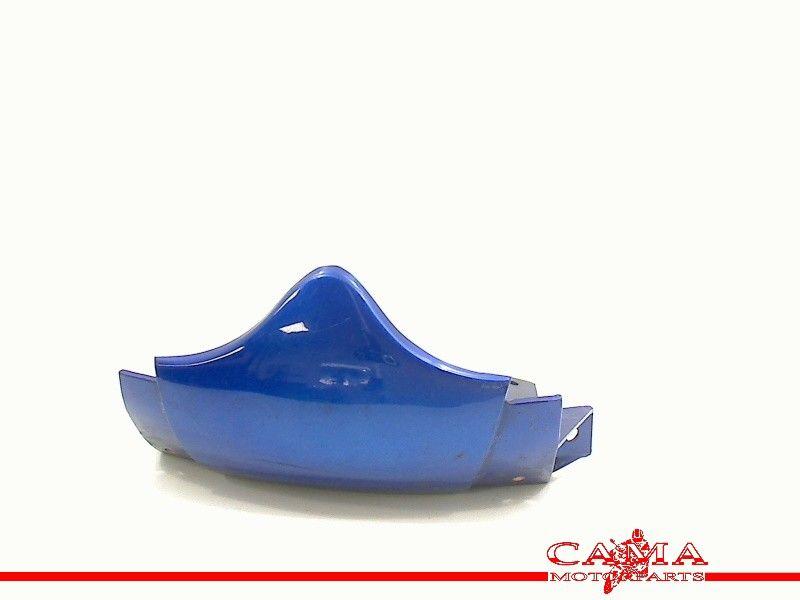 TOPKUIP Suzuki GSX 600 F 1998-2005 (GSX600F AJ3113 KATANA), Dhr. S. di Majo, Gebruikt, Info@cama-motorparts.nl, P.J. Troelstraweg 8 8
3144 CX  MAASSLUIS, NL