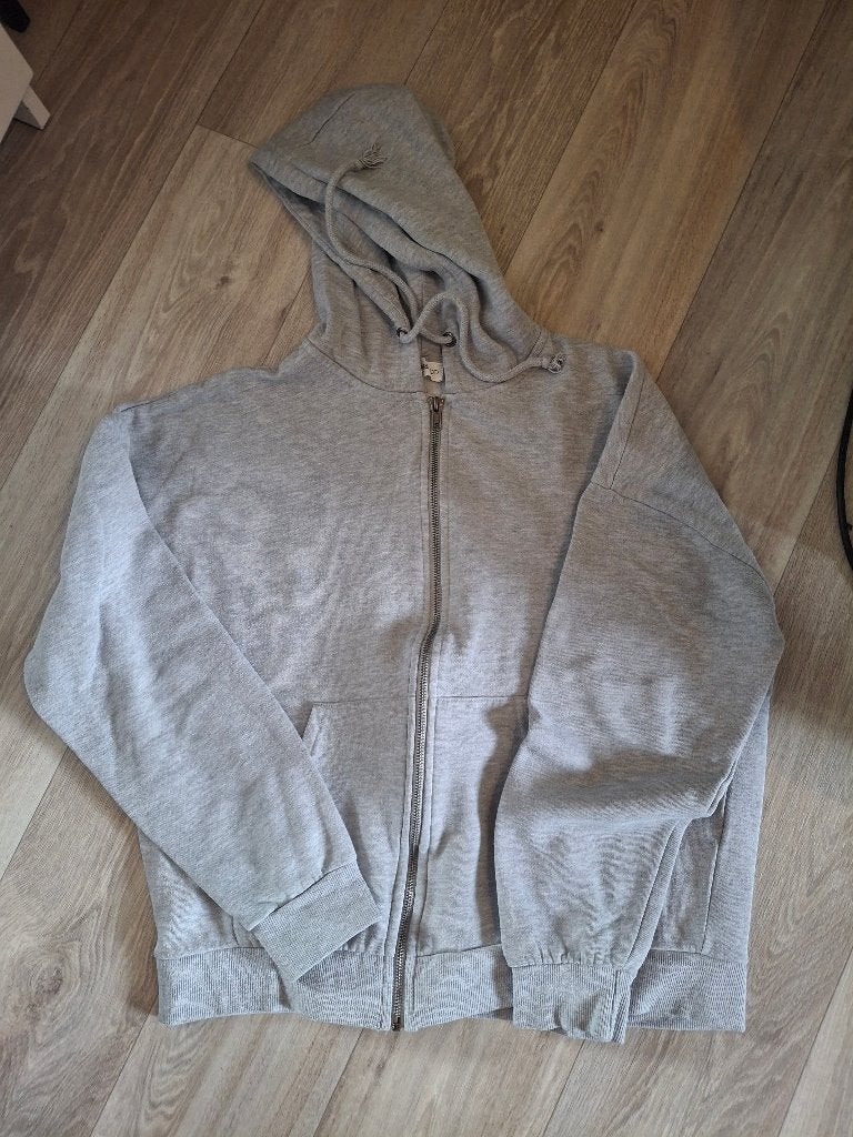 vest Even & Odd maat S, Even&odd, Enlèvement ou Envoi, Taille 36 (S), Gris