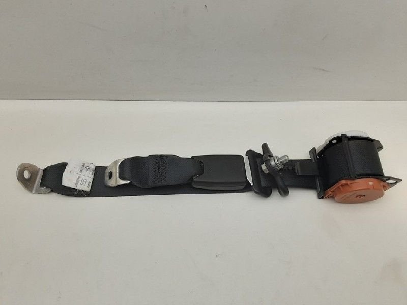 CEINTURE DE SECURITE ARRIERE GAUCHE Suzuki SX4 (EY / GY), Autos : Pièces & Accessoires, Utilisé, Suzuki