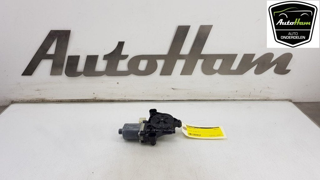 MOTEUR LEVE VITRE ELECTRIQUE Golf VII (AUA) (|5Q0959802C|), Autos : Pièces & Accessoires, Utilisé, Volkswagen