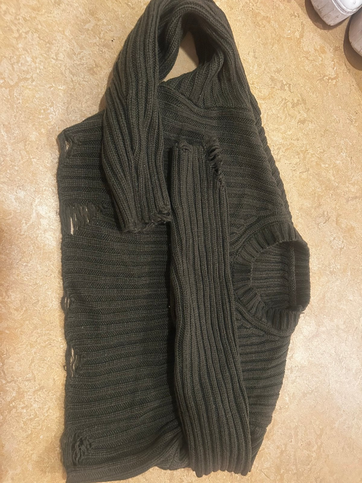 Pull, Vêtements | Hommes, Enlèvement ou Envoi, Comme neuf