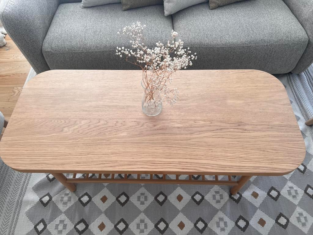Salon tafel, coffie tafel, cafe table, Enlèvement, Comme neuf
