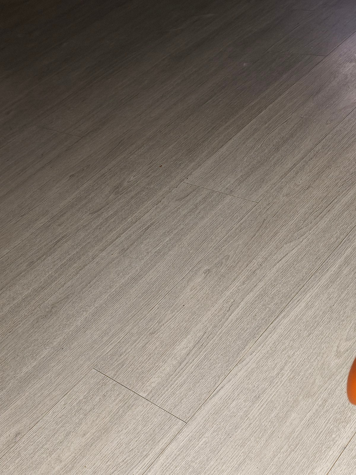 parquet gris, Bricolage & Construction, Enlèvement ou Envoi, Parquet