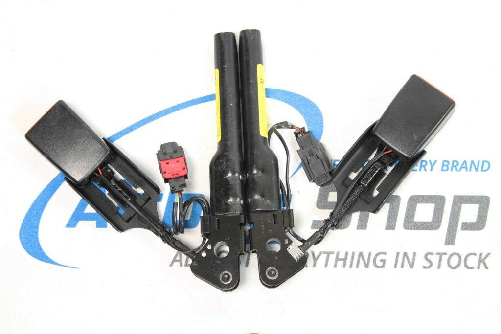2 x spanner Renault Twingo (2007-2014), Autos : Pièces & Accessoires, Habitacle & Garnissage, Utilisé, Enlèvement ou Envoi