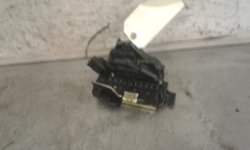 PORTIERSTANGEN LINKS ACHTER Focus 1 Wagon (|2S4AA26413BB|), Gebruikt, Ford