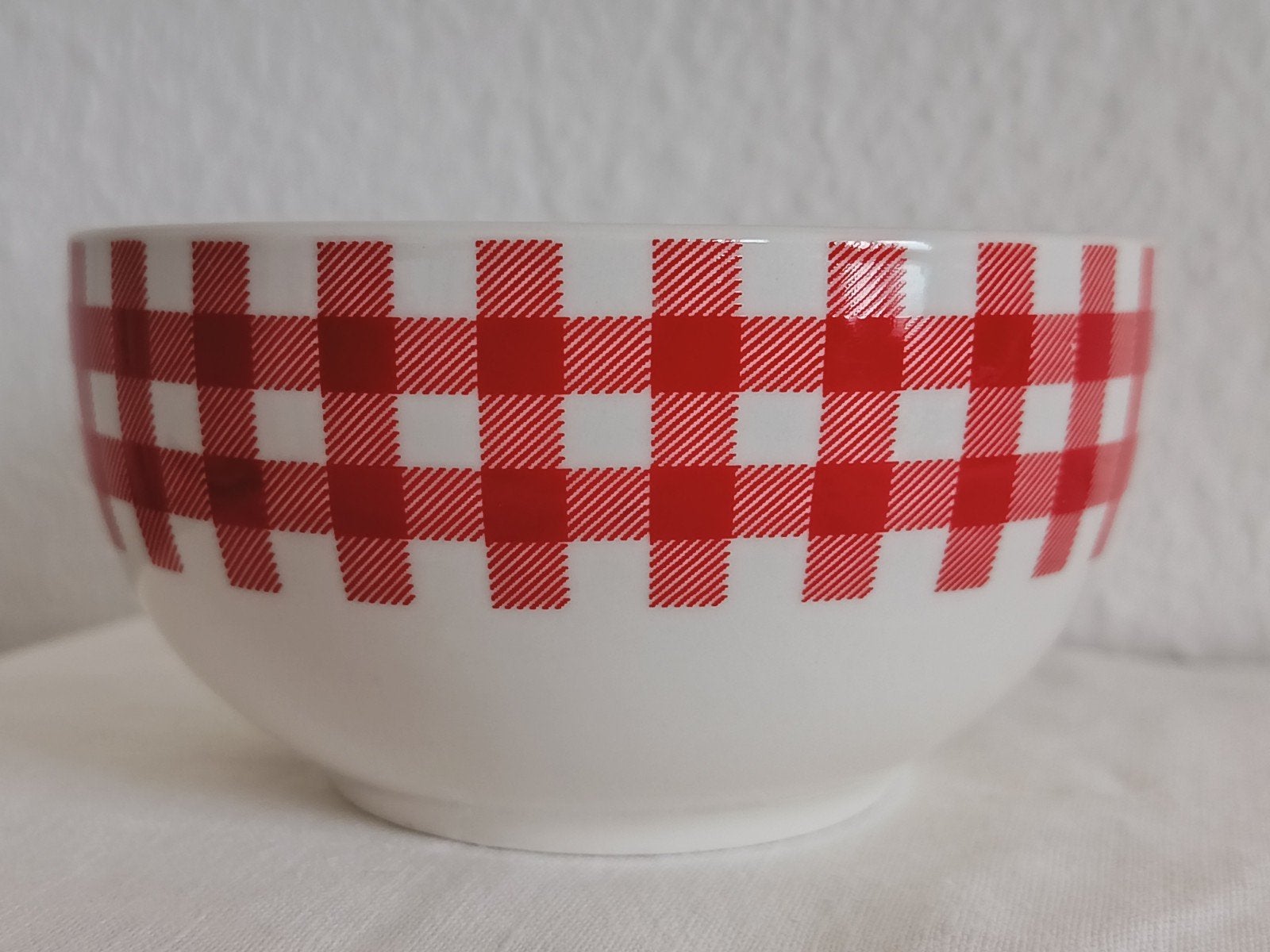 bol en porcelaine, ∅ 13cm, Enlèvement, Porcelaine
