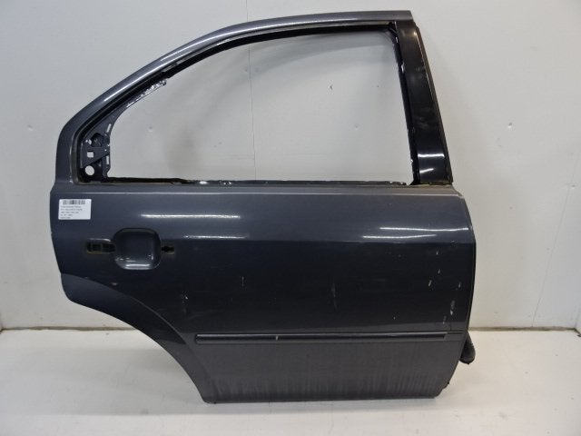 PORTE DROITE ARRIÈRE Ford Mondeo III (01-2000/03-2007), Porte, Arrière, Henry-Ford-Straße  1
50735  Köln, DE, Ford-Werke GmbH