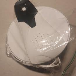 Babysense Ademhalingsmonitor / Sensormat, Kinderen en Baby's, Ophalen of Verzenden, Zo goed als nieuw