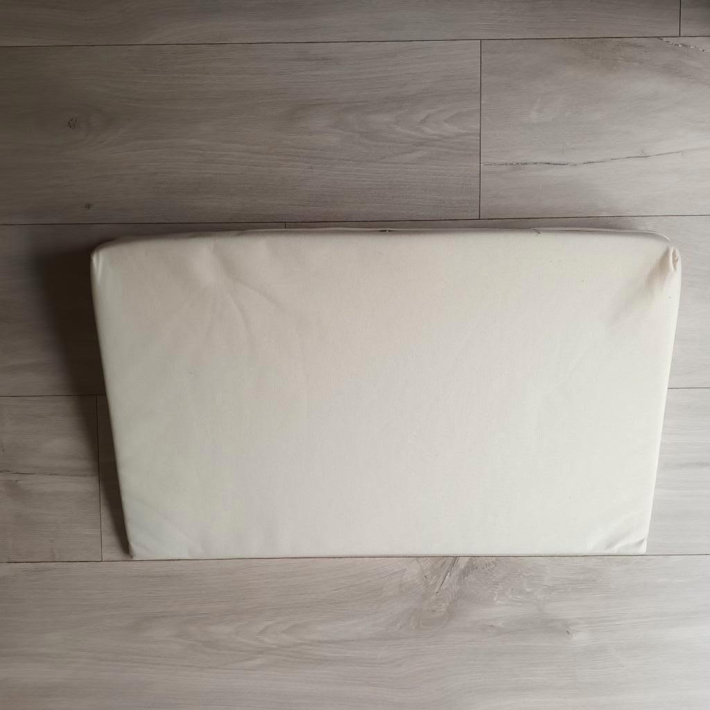 Hellend kussen baby, Ophalen, Gebruikt, Minder dan 70 cm, Overige typen