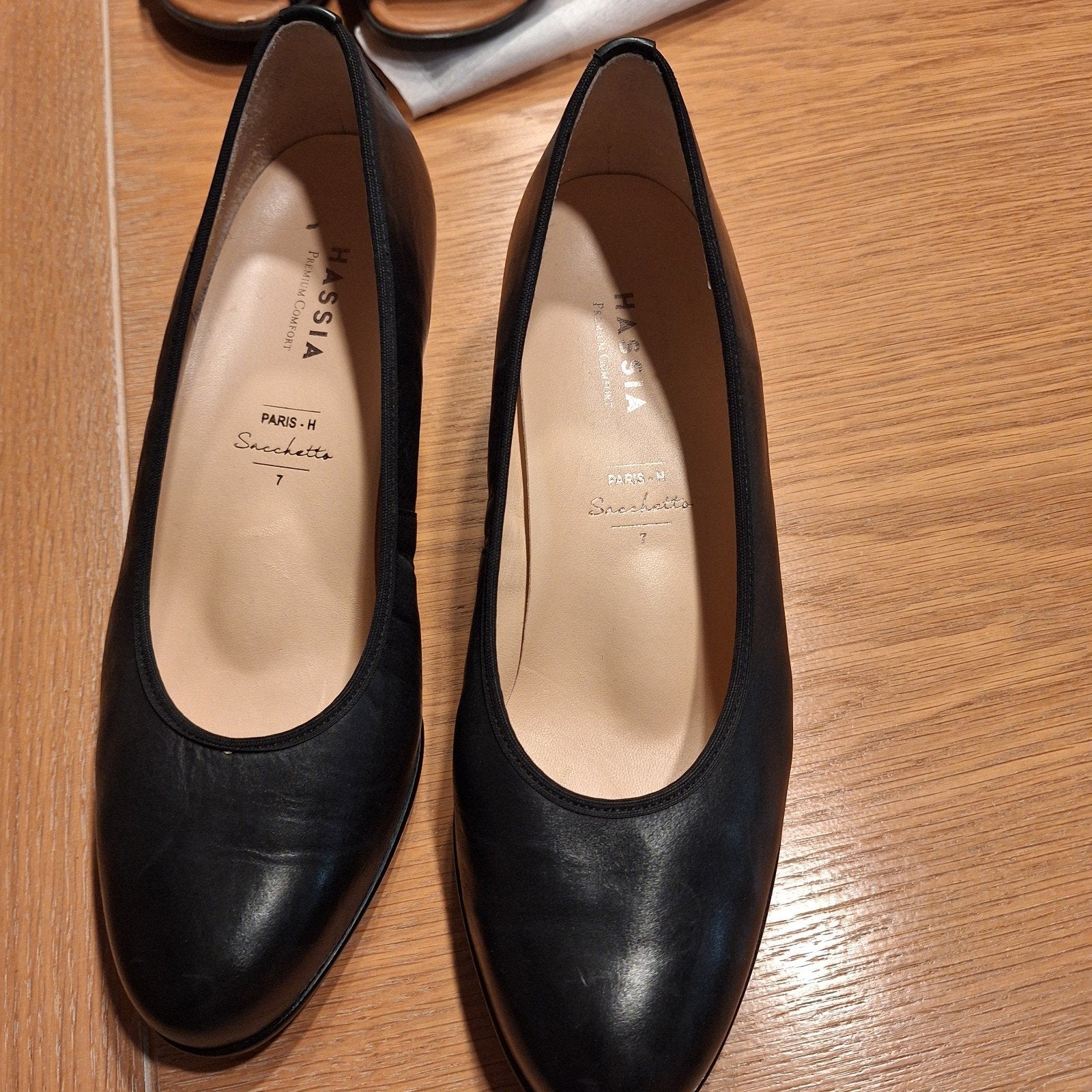 pumps, Sport en Fitness, Ophalen, Nieuw