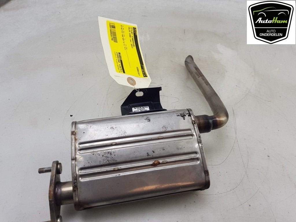 DIVERSEN Volvo XC60 II (UZ) (|31363990|9001800|31404957|), Auto-onderdelen, Dhr. J. Ham, Gebruikt, Administratie@autoham.nl, Volvo