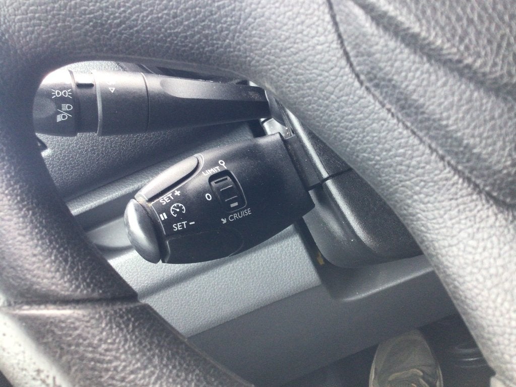 opel vivaro l3 20dti 120pk 11/2019 dubbel cabine 9950e ex, Autos, Cruise Control, Euro 6, Entreprise, Boîte manuelle