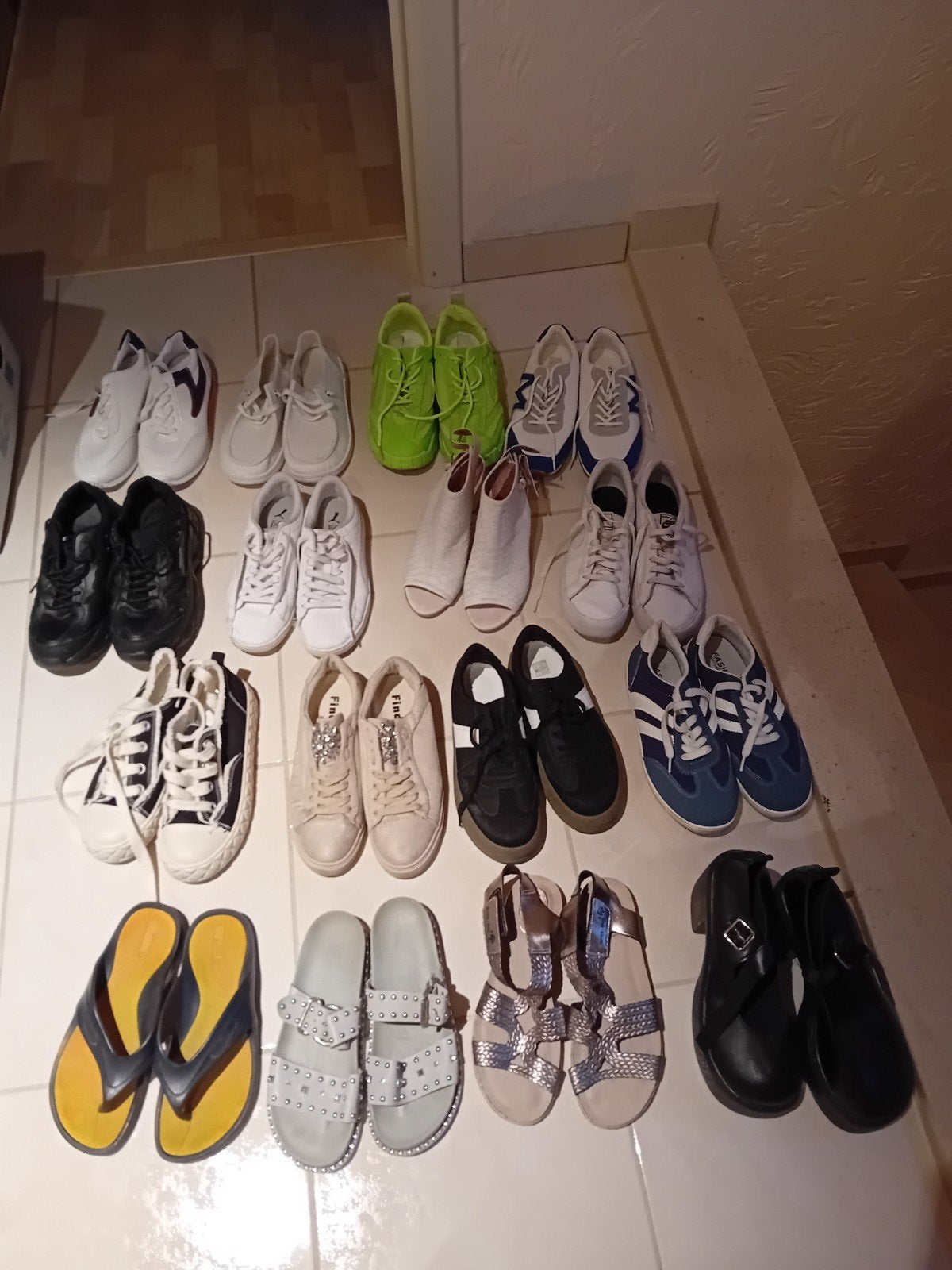 damesschoenen, Kleding | Dames, Ophalen
