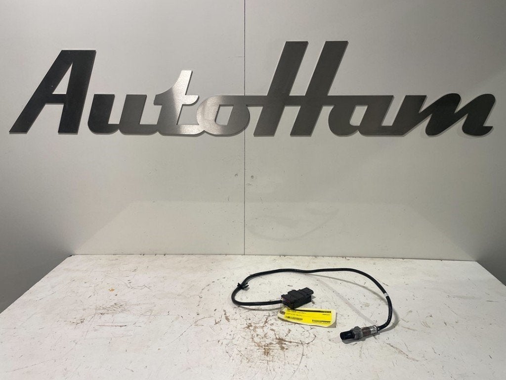 NOX SENSOR Seat Ateca (5FPX) (01-2016/-) (|05N907807J|), Gebruikt, Seat