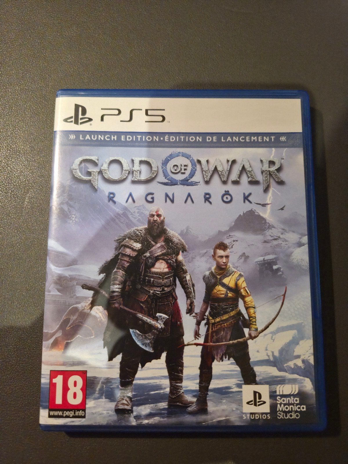PS5 PS4 GAMES, ZIE OMSCHRIJVING, 1 speler, Ophalen of Verzenden, Zo goed als nieuw, Avontuur en Actie