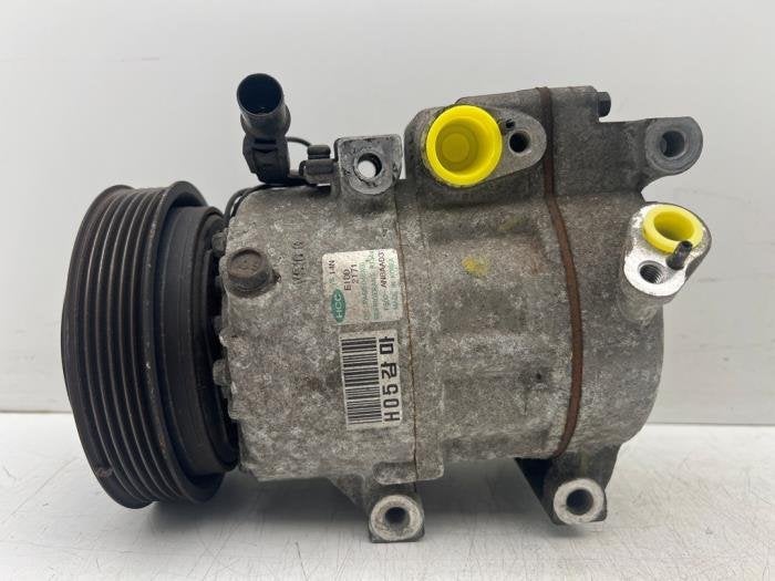 Pompe clim d'un Kia Ceed, Kia, -, 3 mois de garantie, Utilisé