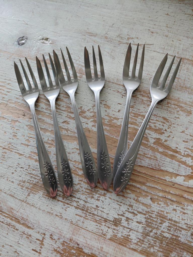 Tide, Maison & Meubles, Cuisine | Couverts, Enlèvement ou Envoi