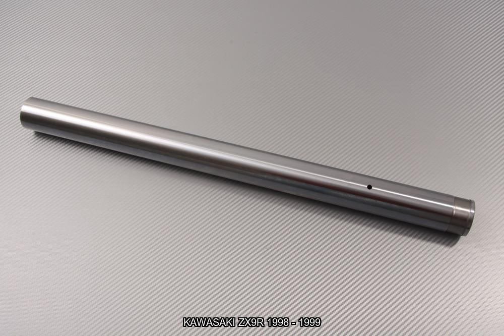 Voorvorkpoten SPR KAWASAKI ZX9R 1998 - 1999, Motoren, Ophalen of Verzenden, Nieuw