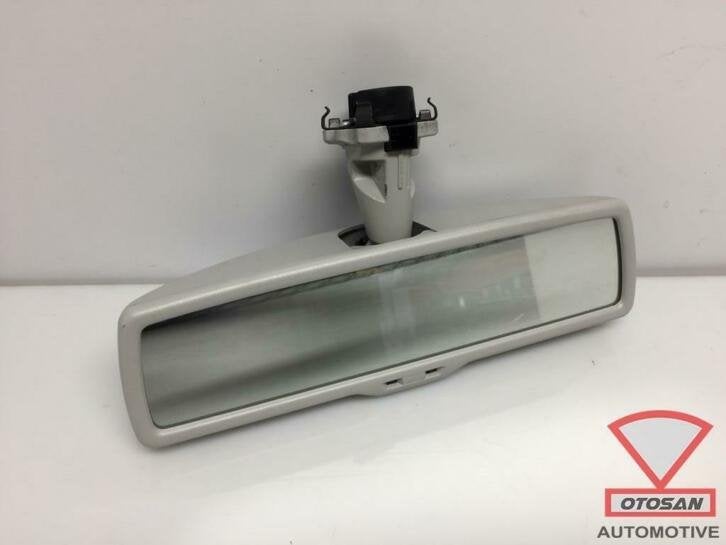 vw golf 7 binnenspiegel aut. dimmend 5g0857511a, Auto-onderdelen, Spiegels, Gebruikt, Volkswagen, Volkswagen AG, Vw@volkswagen.de