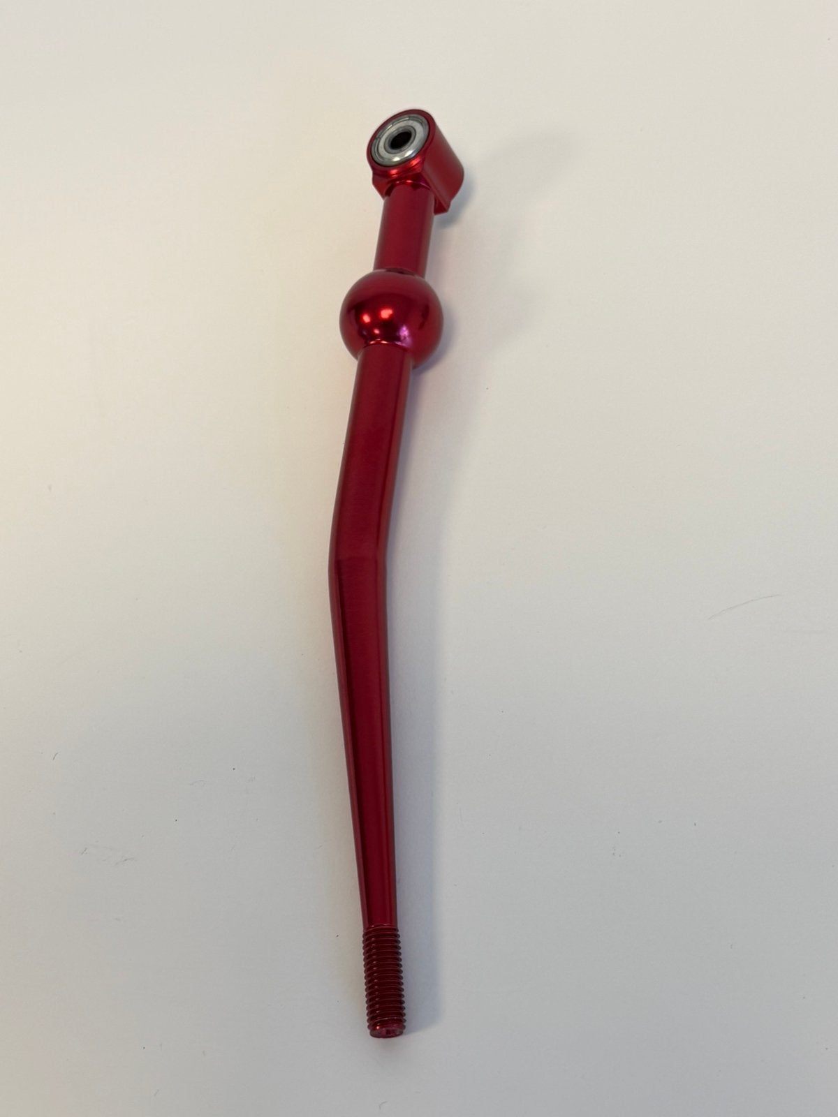 Honda Civic CRX Del Sol Integra Short Shifter Rood Nieuw, Ophalen of Verzenden