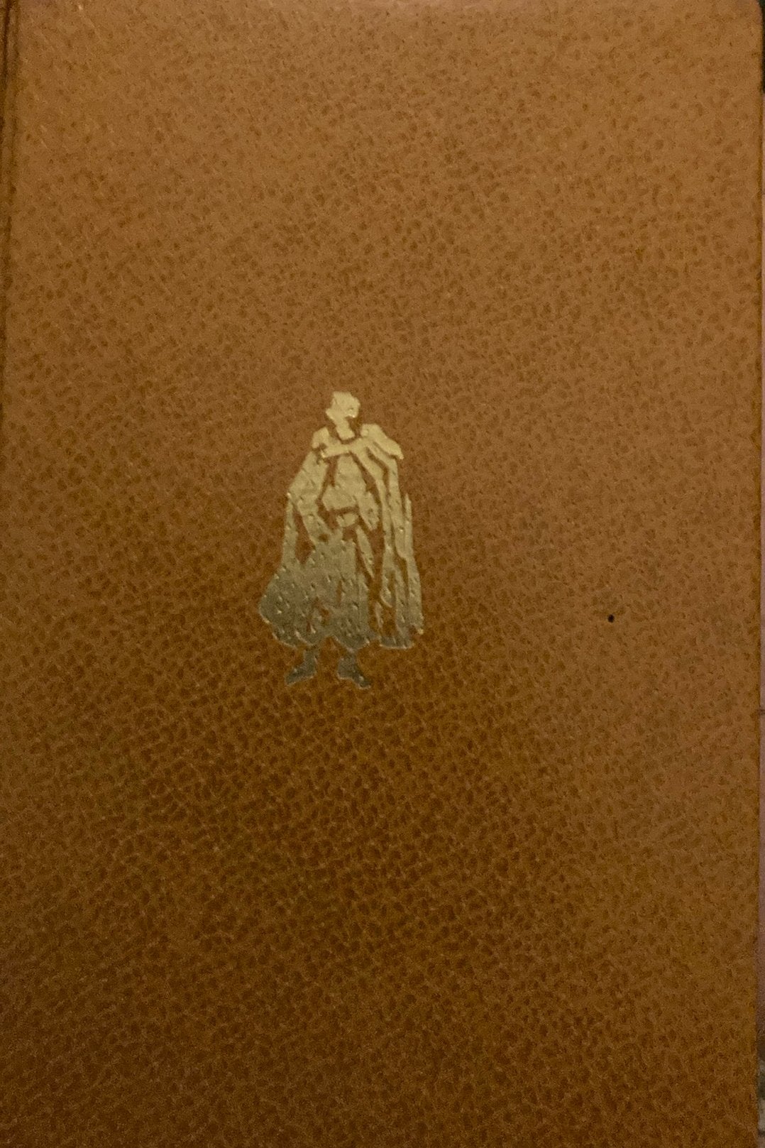 Pierre benoît la chatelaine du liban, Ophalen of Verzenden, Zo goed als nieuw