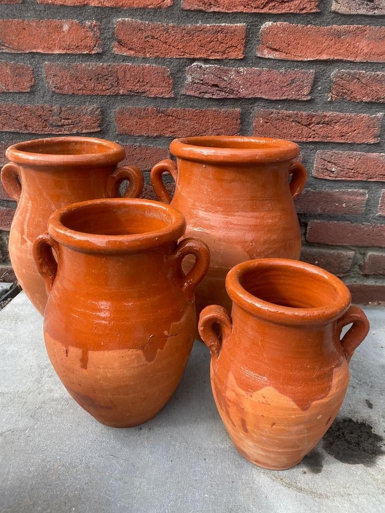 Tajins en tanjia, Huis en Inrichting, Ophalen of Verzenden