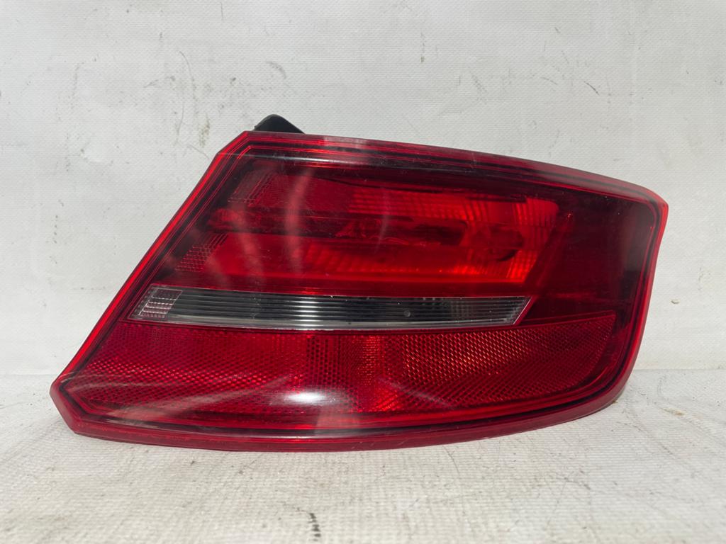 Feux arriere droit INNONDE AUDI A3 8V4945096C, Autos : Pièces & Accessoires, Éclairage, Audi, Porsche, Utilisé, Enlèvement