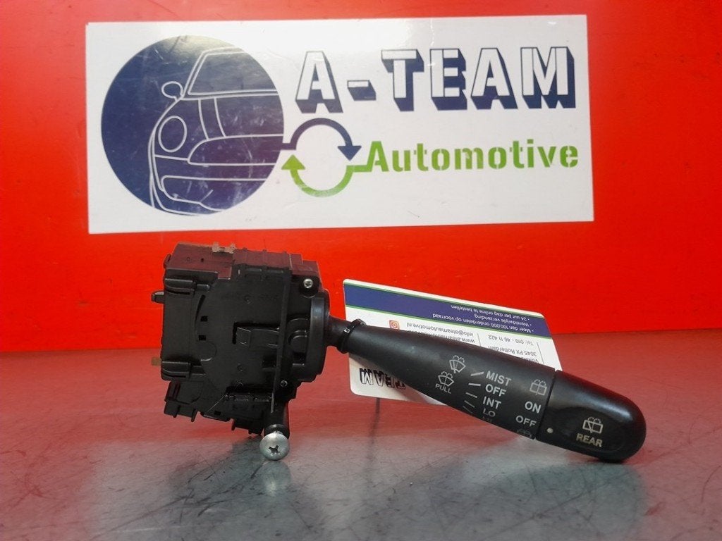 COMMODO ESSUIE-GLACE Nissan Pixo (D31S) (01-2009/10-2013), Germany@nissan-services.eu, Kronenweg 38
50389  Wesseling, DE, Utilisé