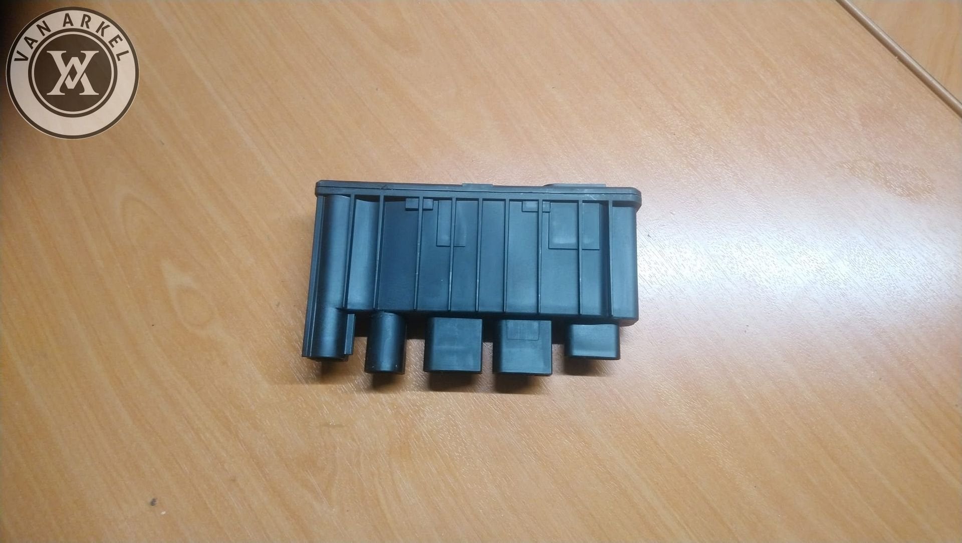 bmw f48 f45 f46 z11 zekering 8589907, -, Utilisé, -, Enlèvement ou Envoi