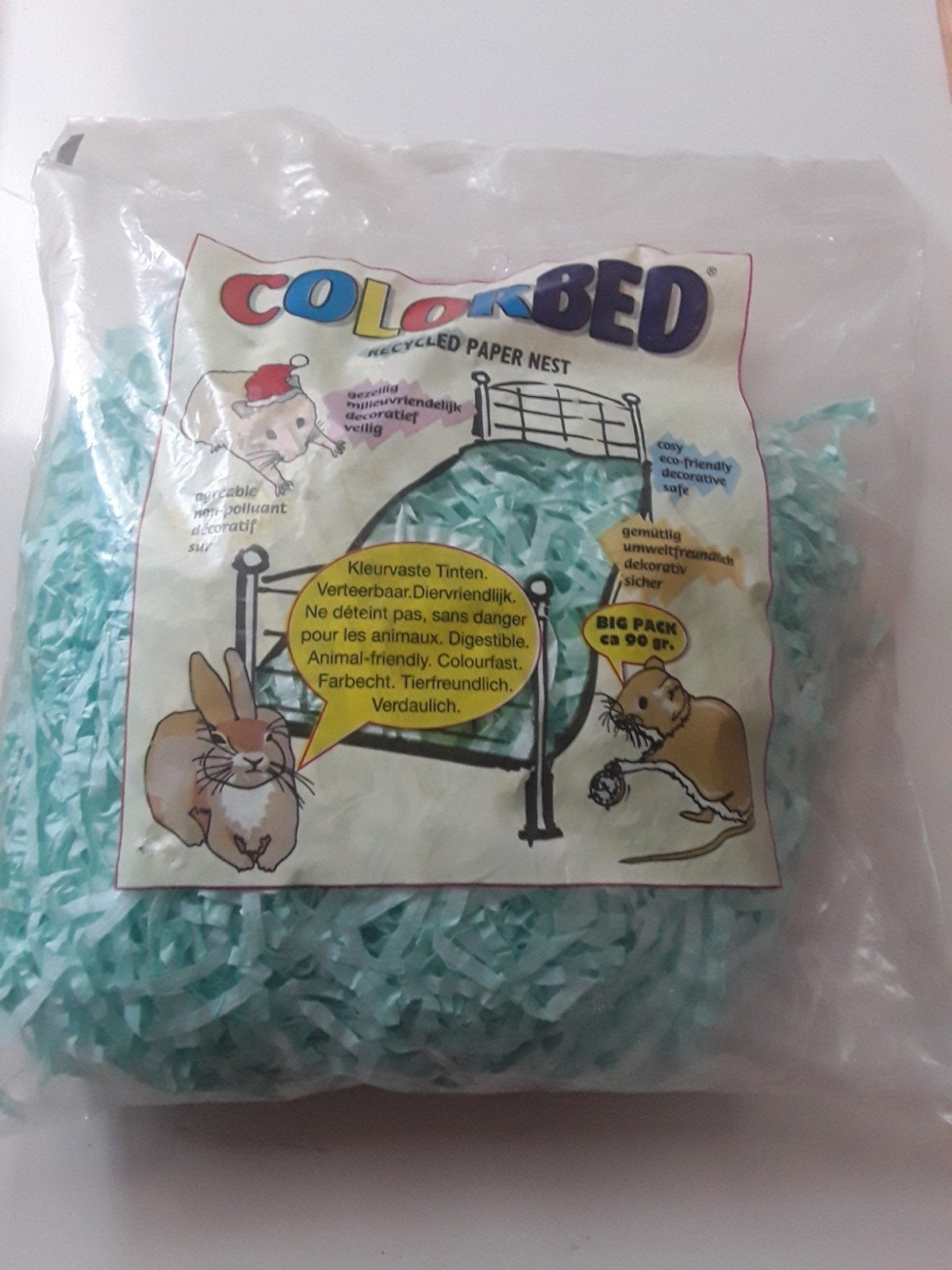 Colorbed, Dieren en Toebehoren, Ophalen of Verzenden