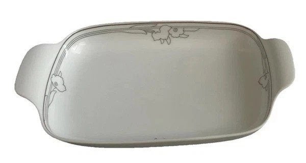 Bol de service Hutschenreuther Tavola Siena L23 cm, Envoi