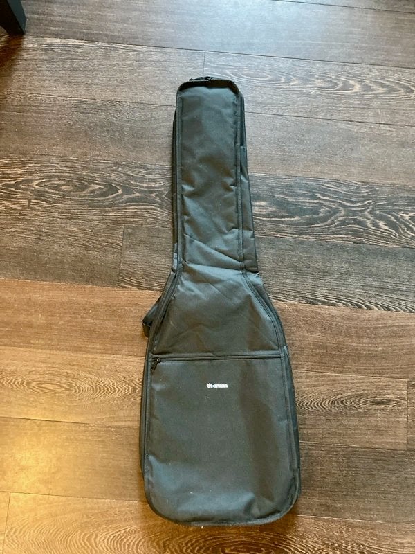 Hoes voor basgitaar, Musique & Instruments, Instruments à corde | Guitares | Basses, Enlèvement ou Envoi, Neuf, Électrique