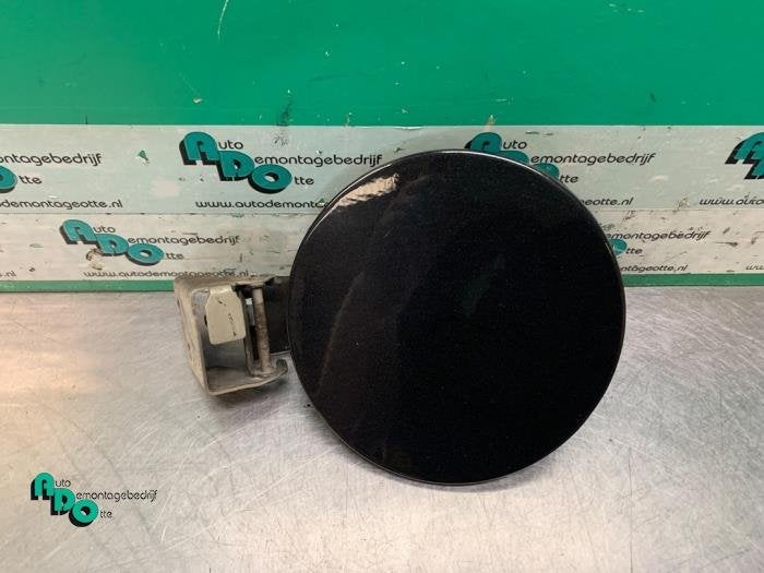 Tank Klep van een Suzuki Swift (Swift 05-) (ZCE), Gebruikt, -, -, Ophalen of Verzenden