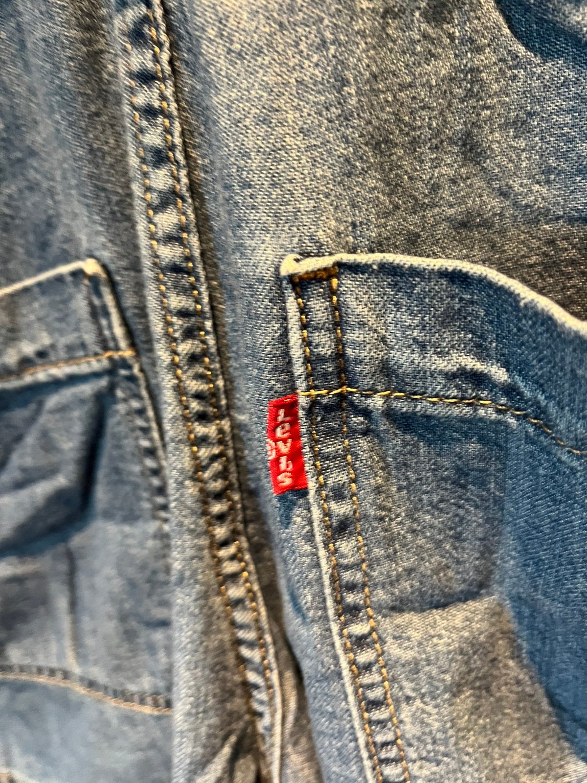 Levi’s jumpsuit nieuw, Vêtements | Femmes, Enlèvement ou Envoi, Neuf, Taille 36 (S)